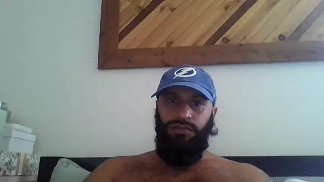 Snapshot of AdonisNarcissus chatting on September 28, 1:31 pm AdonisNarcissus online show from September 28, 1:31 pm