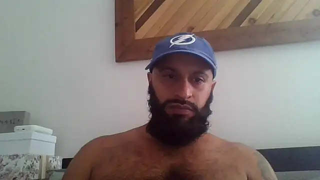 Snapshot of AdonisNarcissus chatting on September 11, 7:02 pm AdonisNarcissus online show from September 11, 7:02 pm