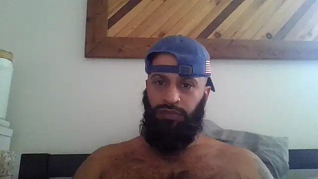 Snapshot of AdonisNarcissus chatting on October 6, 3:49 pm AdonisNarcissus online show from October 6, 3:49 pm