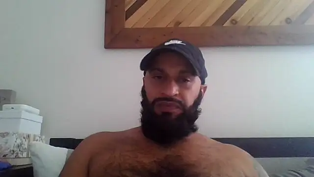 Snapshot of AdonisNarcissus chatting on September 15, 4:52 pm AdonisNarcissus online show from September 15, 4:52 pm