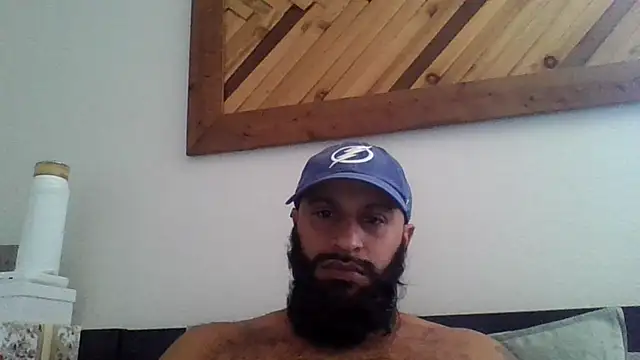 Snapshot of AdonisNarcissus chatting on October 31, 3:48 pm AdonisNarcissus online show from October 31, 3:48 pm