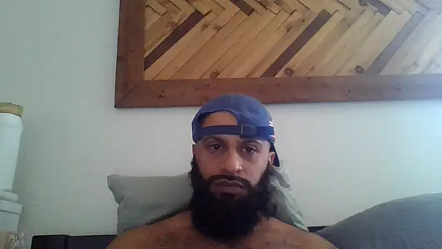 Snapshot of AdonisNarcissus chatting on October 22, 1:37 pm AdonisNarcissus online show from October 22, 1:37 pm