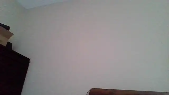 AdonisNarcissus online show from June 18, 8:36 pm