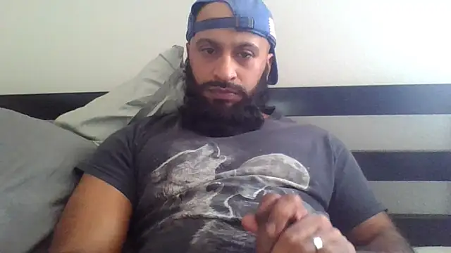 Snapshot of AdonisNarcissus chatting on October 1, 5:06 pm AdonisNarcissus online show from October 1, 5:06 pm