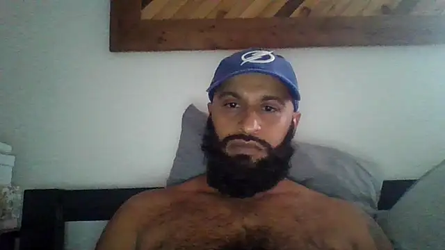 Snapshot of AdonisNarcissus chatting on September 8, 7:24 pm AdonisNarcissus online show from September 8, 7:24 pm