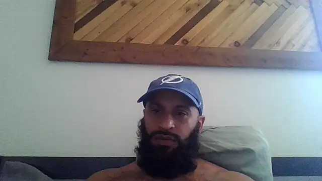 Snapshot of AdonisNarcissus chatting on October 13, 2:56 pm AdonisNarcissus online show from October 13, 2:56 pm