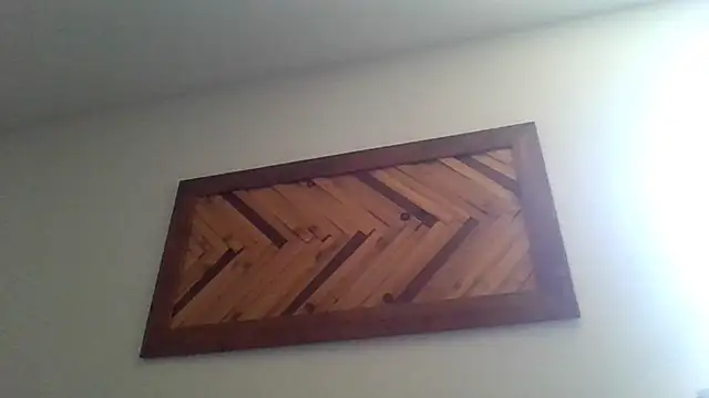 Snapshot of AdonisNarcissus chatting on September 24, 4:27 pm AdonisNarcissus online show from September 24, 4:27 pm