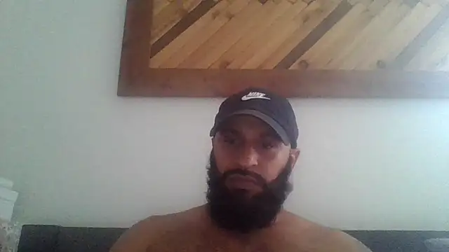 Snapshot of AdonisNarcissus chatting on September 10, 3:21 pm AdonisNarcissus online show from September 10, 3:21 pm