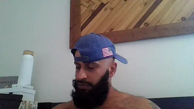 Snapshot of AdonisNarcissus chatting on October 20, 2:54 pm AdonisNarcissus online show from October 20, 2:54 pm