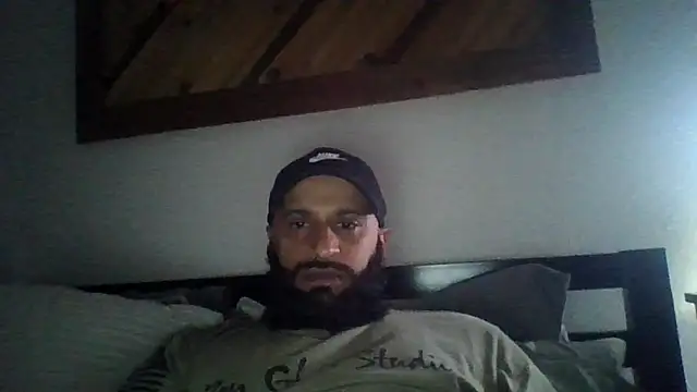 Snapshot of AdonisNarcissus chatting on September 16, 6:53 pm AdonisNarcissus online show from September 16, 6:53 pm