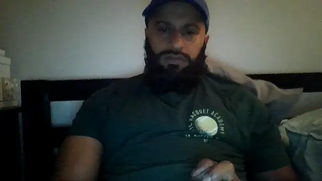 Snapshot of AdonisNarcissus chatting on October 3, 10:31 am AdonisNarcissus online show from October 3, 10:31 am