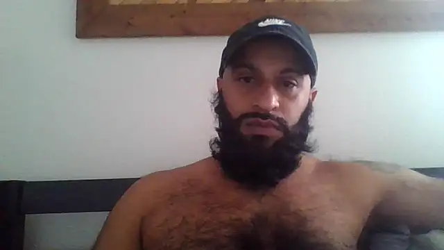 Snapshot of AdonisNarcissus chatting on October 10, 2:11 pm AdonisNarcissus online show from October 10, 2:11 pm