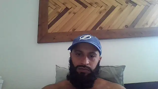 Snapshot of AdonisNarcissus chatting on September 29, 2:24 pm AdonisNarcissus online show from September 29, 2:24 pm