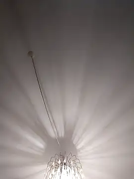 Pegg-fist-me online show from December 23, 1:25 am