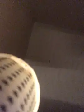 ClatteryPrexy online show from January 1, 3:45 am