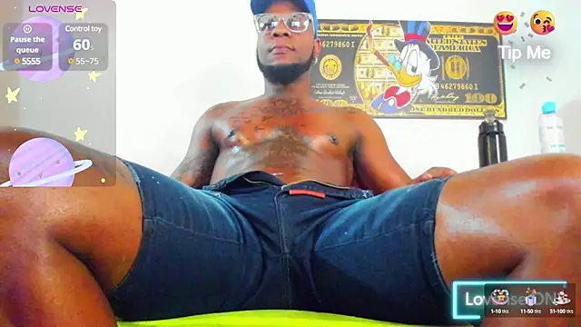 wotton 17 online show from March 22, 7:20 pm