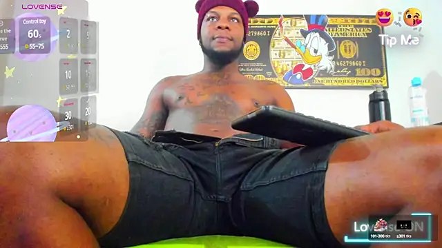 wotton 17 online show from March 21, 7:35 pm