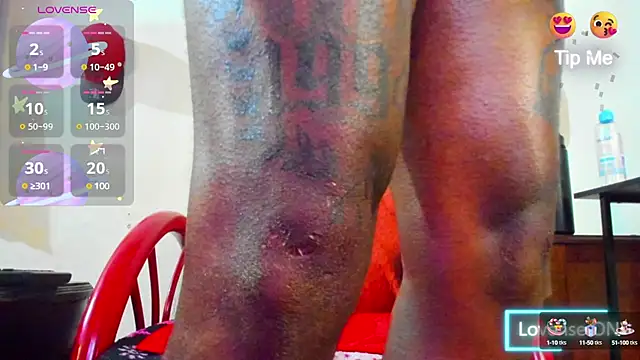 wotton 17 online show from February 1, 5:39 am