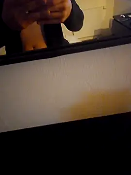 Guitccch online show from November 11, 11:10 pm