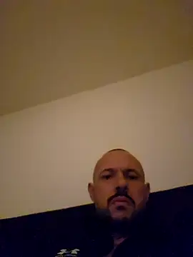 Guitccch online show from November 26, 4:48 am