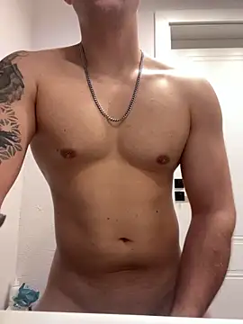 tjuodziauskas online show from December 29, 9:50 am