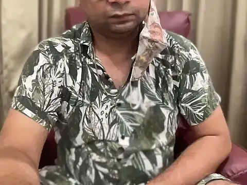 slavekinky001 online show from September 8, 7:57 pm