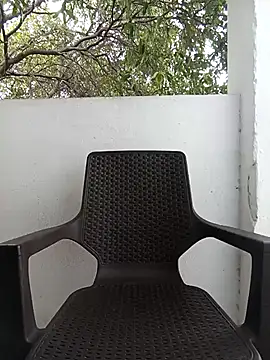 Naughty Charly online show from November 11, 5:40 pm