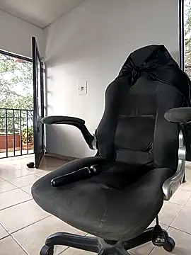 Naughty Charly online show from February 25, 4:08 pm