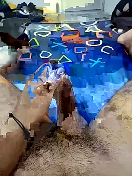 Snapshot of TerribleRusset chatting on September 8, 11:04 pm TerribleRusset online show from September 8, 11:04 pm