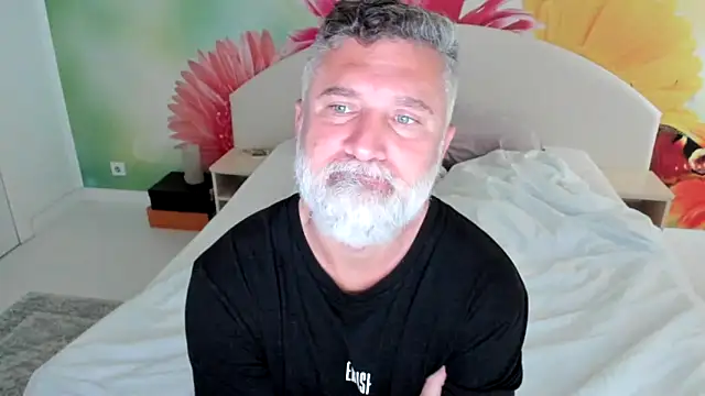 BlowMyXXL online show from November 27, 8:29 am