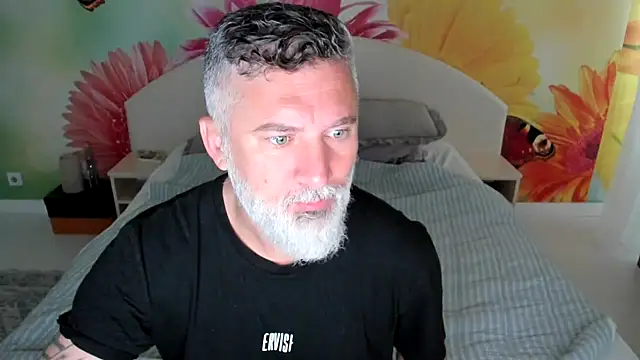 BlowMyXXL online show from November 30, 6:48 am