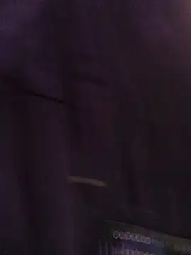 RandomGuy420lol online show from January 9, 2:44 pm