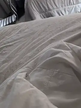 RandomGuy420lol online show from December 23, 9:40 am