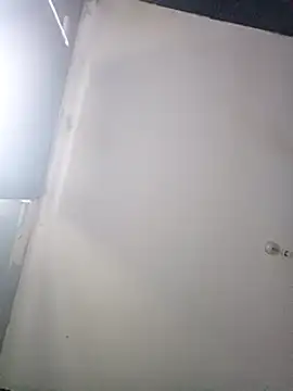 Markossx online show from February 27, 9:11 am