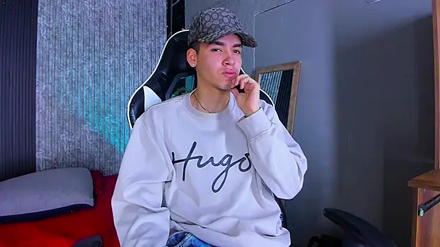 Mike 0233  online show from March 15, 4:24 am