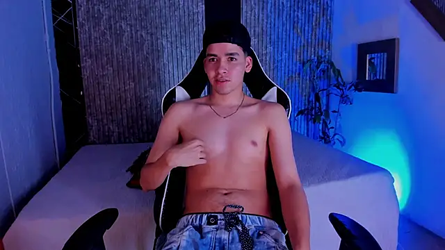 Mike 0233  online show from October 12, 4:50 am