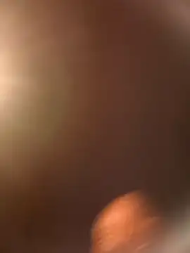 Franc113 online show from March 12, 9:00 pm