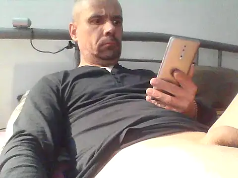 Franc113 online show from December 5, 6:31 am