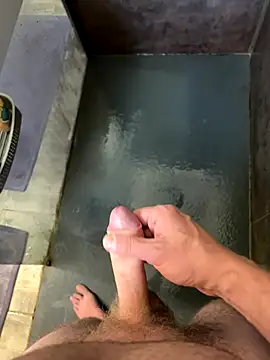 thestringer online show from October 30, 2:29 pm