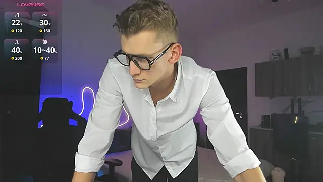 Brad Maloney online show from September 20, 8:09 pm