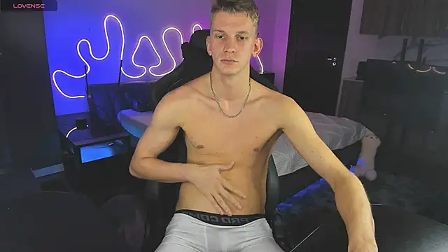 Brad Maloney online show from September 29, 8:48 pm