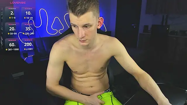 Brad Maloney online show from March 5, 8:16 pm