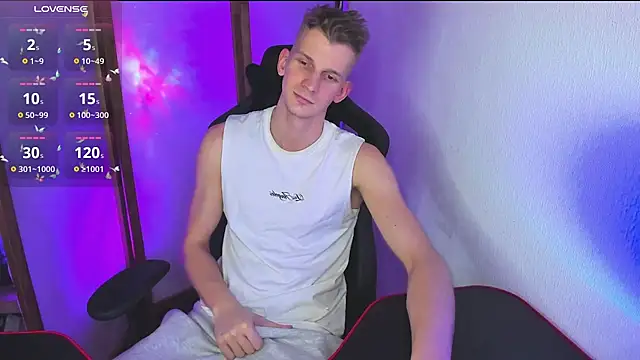 Brad Maloney online show from February 2, 6:53 pm