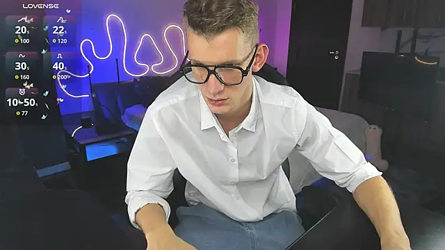 Brad Maloney online show from September 26, 8:28 pm