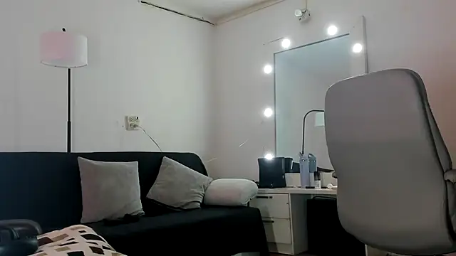 matt benji online show from November 2, 6:01 pm