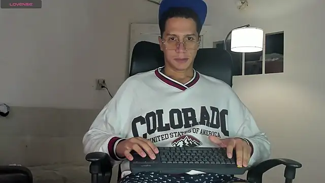 matt benji online show from December 3, 2:34 pm