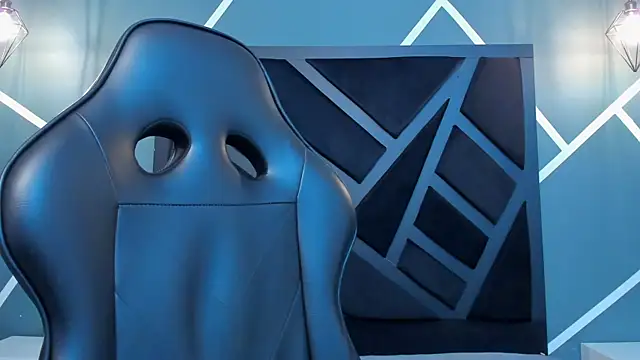 CodyWalkerR online show from September 30, 5:16 pm