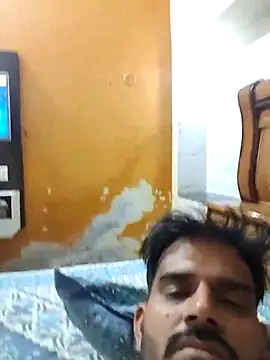 absoluteright online show from April 8, 5:43 pm