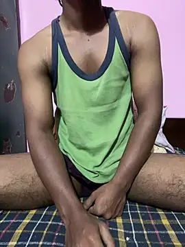 SahilBBC-0 online show from December 25, 12:05 pm