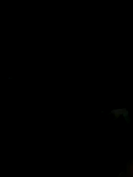 SahilBBC-0 online show from February 10, 6:23 pm